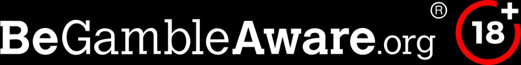 BeGambleAware.org – 18+