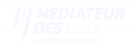 Médiateur des Jeux – Autorité Nationale des Jeux